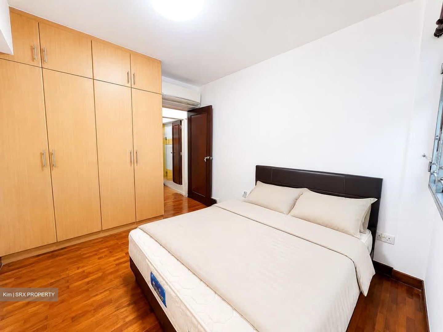 Blk 403A Fern Spring (Sengkang), HDB 4 Rooms #583953471